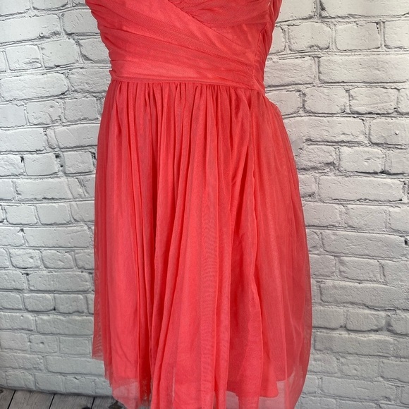 Forever 21 Mini Dress NWT - Picture 9 of 10